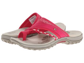 Merrell Hollyleaf Rose Red