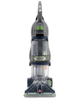 Hoover Steam Vac All Terrain   Personal Care   For The Home