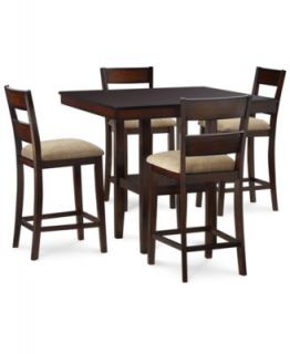 Branton Counter Height Dining Collection   Furniture