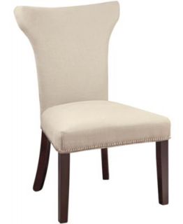 Marais Dining Chair   Furniture