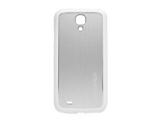Cellet Metallic  ORE Case for Samsung Galaxy S4 Cell Phones & Accessories