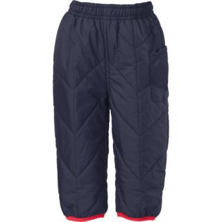 The North Face Perrito Reversible Pant   Infant Boys