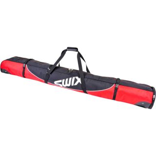 Swix Fully Padded Ski Bag   Ski Bags