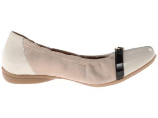 Gabor Gabor 82.626 Beige/Black