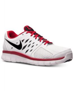Nike Mens Shoes, Flex Run 2013 Sneakers from Finish Line   Finish Line Athletic Shoes   Men