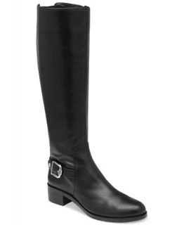 Vince Camuto Volero Riding Boots   Shoes