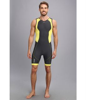 2XU Perform Trisuit