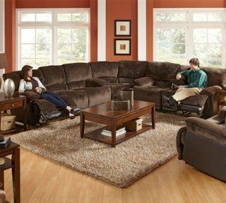 Catnapper Escalade 171 Sectional  Outdoor And Patio Products  Patio, Lawn & Garden
