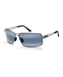 Maui Jim Sunglasses, MANU   Sunglasses   Handbags & Accessories