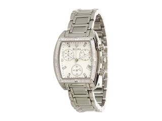 Bulova Ladies Diamond 96r163, Watches, Women