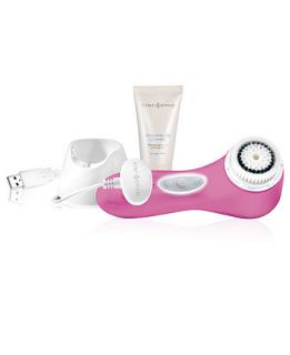 Clarisonic Pink Aria   Skin Care   Beauty