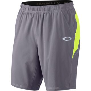 Oakley Final Lap 19.5 Short   Mens