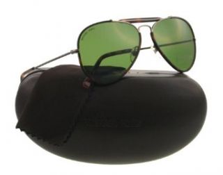 Michael Kors 168M 206 206 Grant Aviator Sunglasses Michael Kors Clothing