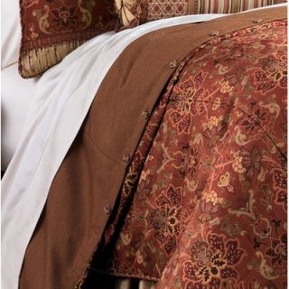 Eastern Accents Toulon Duvet Collection