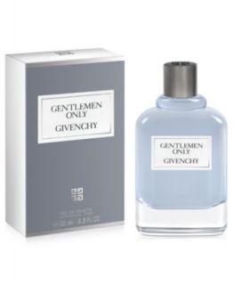 Givenchy Pi Neo for Him Body After Shave Lotion, 3.4 oz.      Beauty