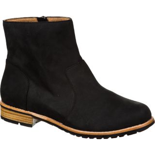 Olukai Kaona II Boot   Womens