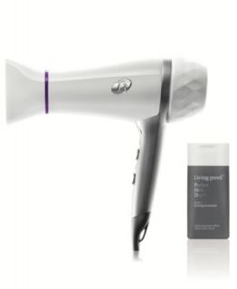 T3 Featherweight Luxe 2i Hair Dryer   Hair Care   Bed & Bath