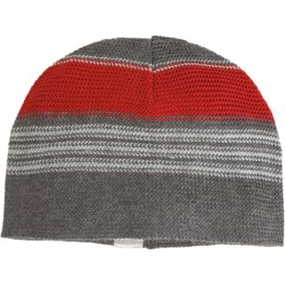 Icebreaker Powder Beanie   Headphone beanies