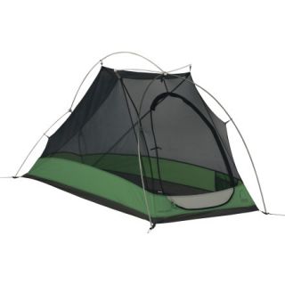 Sierra Designs Vapor Light 1 Tent 1 Person 3 Season