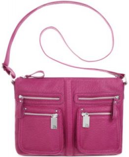 Style&co. Spice East West Crossbody   Handbags & Accessories