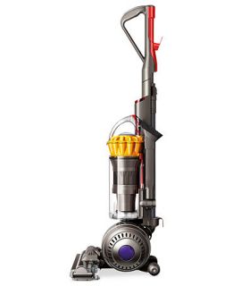 Dyson DC40 Vacuum, Origin Upright   Personal Care   For The Home