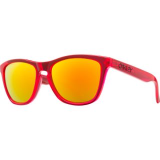Oakley Acid Frogskins Sunglasses