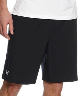 Under Armour HeatGear Shorts, Mirage 10 Shorts   Shorts   Men
