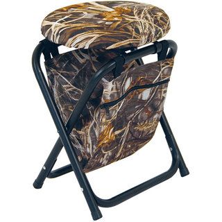 ALPS Outdoorz Horizon Swivel Stool ALPS Outdoorz Other Hunting Gear