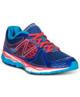 New Balance Womens W1400 V2 Running Sneakers from Finish Line   Kids Finish Line Athletic Shoes
