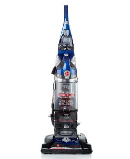 Hoover UH70905 Vacuum, WindTunnel Pro   Vacuums & Steam Cleaners   For The Home
