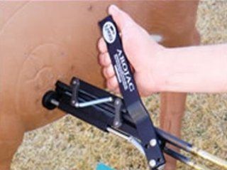 Hamskea Archery Solutions Arojac Arrow Puller  Sports & Outdoors
