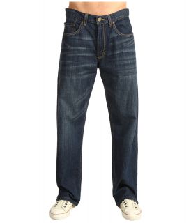 Levis® Mens 569® Loose Straight Fit
