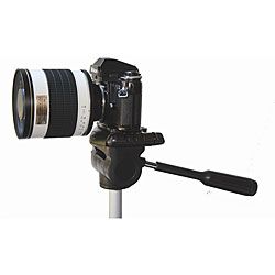 Rokinon 500mm/ 1000mm F6.3 Pentax Mirror Lens Rokinon Lenses & Flashes