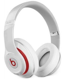 Beats by Dr. Dre Beats Solo HD On  Ear Headphone Collection   Gadgets, Audio & Cases   Men