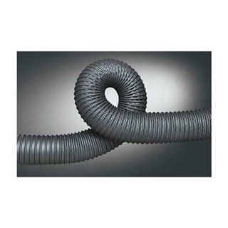 Ducting Hose, 1.5 In ID x 50 Ft   Air Tool Hoses  