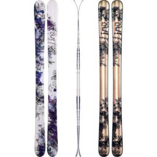 Line Celebrity 85 Ski   Womens