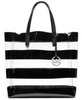 MICHAEL Michael Kors Kiki Large Nylon Tote   Handbags & Accessories