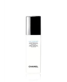 CHANEL LE BLANC Immediate Brightening Oil Gel Makeup Remover   Makeup   Beauty