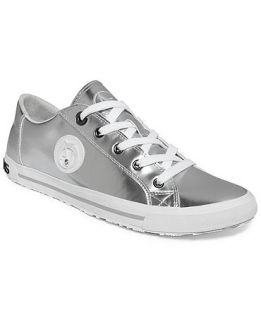 Armani Jeans Low Top Fashion Sneakers   Shoes
