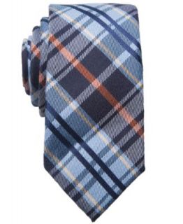 Penguin Baron Solid Skinny Tie   Ties & Pocket Squares   Men