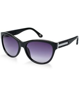 Michael Kors Sunglasses, M2885S  