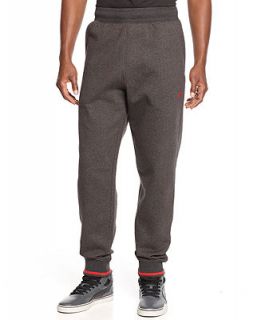 Rocawear Nep Toons Sweatpants   Men