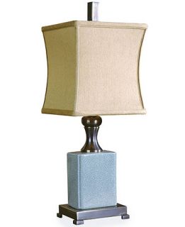 Uttermost Bernadette Table Lamp   Lighting & Lamps   For The Home