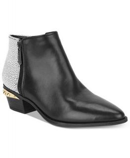 Circus by Sam Edelman Holt Booties   Shoes