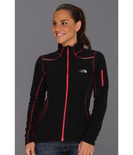 The North Face TKA 80 Full Zip