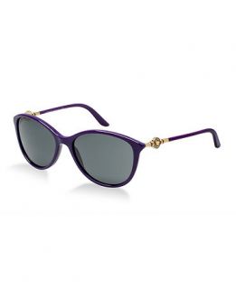 Versace Sunglasses, VE4251   Sunglasses   Handbags & Accessories