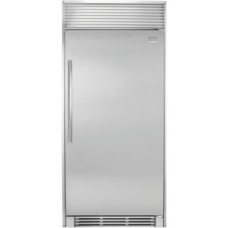 Professional Series 19 Cu. Ft. Built In All Refrigerator