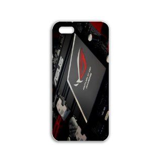 Design Apple Iphone 5C Computer Series asus republic of gamers computer Black Case of Innervation Case Cover For Women Cell Phones & Accessories