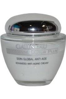   Gatineau Melatogenine Day And Night Cream 75Ml Salon Size  Body Gels And Creams  Beauty