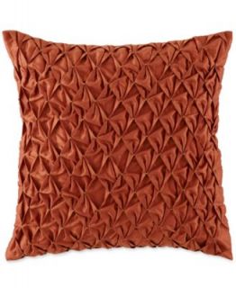 CLOSEOUT Waterford Mackenna 6 x 15 Neckroll Decorative Pillow   Bedding Collections   Bed & Bath